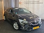 Renault Megane 1.2 TCe Limited|GARANTIE|NAVI|CRUISE|BLUETOOTH|VELGEN|PARK SEBS