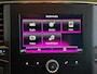 Renault Megane 1.2 TCe Limited|GARANTIE|NAVI|CRUISE|BLUETOOTH|VELGEN|PARK SEBS