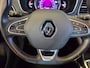 Renault Megane 1.2 TCe Limited|GARANTIE|NAVI|CRUISE|BLUETOOTH|VELGEN|PARK SEBS