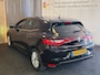 Renault Megane 1.2 TCe Limited|GARANTIE|NAVI|CRUISE|BLUETOOTH|VELGEN|PARK SEBS