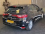 Renault Megane 1.2 TCe Limited|GARANTIE|NAVI|CRUISE|BLUETOOTH|VELGEN|PARK SEBS