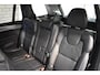 Volvo XC90 T8 455PK AWD Ultra Dark | Luchtvering | Trekhaak | B&W | Volvo G