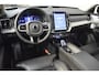 Volvo XC90 T8 455PK AWD Ultra Dark | Luchtvering | Trekhaak | B&W | Volvo G
