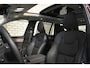 Volvo XC90 T8 455PK AWD Ultra Dark | Luchtvering | Trekhaak | B&W | Volvo G
