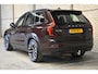 Volvo XC90 T8 455PK AWD Ultra Dark | Luchtvering | Trekhaak | B&W | Volvo G