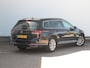 Volkswagen Passat Variant 1.4 TSI PHEV GTE Business | 360° camera | Stoelverwarming | egroComfort bestuurdersstoel |