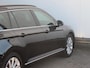 Volkswagen Passat Variant 1.4 TSI PHEV GTE Business | 360° camera | Stoelverwarming | egroComfort bestuurdersstoel |