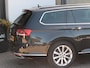 Volkswagen Passat Variant 1.4 TSI PHEV GTE Business | 360° camera | Stoelverwarming | egroComfort bestuurdersstoel |