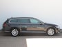 Volkswagen Passat Variant 1.4 TSI PHEV GTE Business | 360° camera | Stoelverwarming | egroComfort bestuurdersstoel |