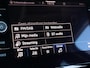 Volkswagen Passat Variant 1.4 TSI PHEV GTE Business | 360° camera | Stoelverwarming | egroComfort bestuurdersstoel |