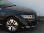 Volkswagen Passat Variant 1.4 TSI PHEV GTE Business | 360° camera | Stoelverwarming | egroComfort bestuurdersstoel |