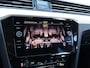 Volkswagen Passat Variant 1.4 TSI PHEV GTE Business | 360° camera | Stoelverwarming | egroComfort bestuurdersstoel |