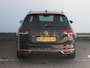 Volkswagen Passat Variant 1.4 TSI PHEV GTE Business | 360° camera | Stoelverwarming | egroComfort bestuurdersstoel |