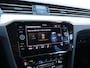 Volkswagen Passat Variant 1.4 TSI PHEV GTE Business | 360° camera | Stoelverwarming | egroComfort bestuurdersstoel |