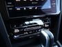 Volkswagen Passat Variant 1.4 TSI PHEV GTE Business | 360° camera | Stoelverwarming | egroComfort bestuurdersstoel |