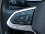 Volkswagen Passat Variant 1.4 TSI PHEV GTE Business | 360° camera | Stoelverwarming | egroComfort bestuurdersstoel |