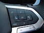 Volkswagen Passat Variant 1.4 TSI PHEV GTE Business | 360° camera | Stoelverwarming | egroComfort bestuurdersstoel |