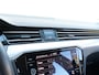 Volkswagen Passat Variant 1.4 TSI PHEV GTE Business | 360° camera | Stoelverwarming | egroComfort bestuurdersstoel |