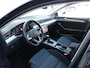 Volkswagen Passat Variant 1.4 TSI PHEV GTE Business | 360° camera | Stoelverwarming | egroComfort bestuurdersstoel |