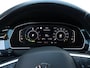 Volkswagen Passat Variant 1.4 TSI PHEV GTE Business | 360° camera | Stoelverwarming | egroComfort bestuurdersstoel |