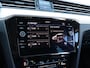 Volkswagen Passat Variant 1.4 TSI PHEV GTE Business | 360° camera | Stoelverwarming | egroComfort bestuurdersstoel |