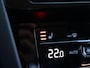 Volkswagen Passat Variant 1.4 TSI PHEV GTE Business | 360° camera | Stoelverwarming | egroComfort bestuurdersstoel |