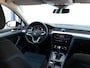 Volkswagen Passat Variant 1.4 TSI PHEV GTE Business | 360° camera | Stoelverwarming | egroComfort bestuurdersstoel |