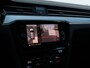 Volkswagen Passat Variant 1.4 TSI PHEV GTE Business | 360° camera | Stoelverwarming | egroComfort bestuurdersstoel |
