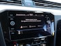 Volkswagen Passat Variant 1.4 TSI PHEV GTE Business | 360° camera | Stoelverwarming | egroComfort bestuurdersstoel |