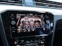 Volkswagen Passat Variant 1.4 TSI PHEV GTE Business | 360° camera | Stoelverwarming | egroComfort bestuurdersstoel |
