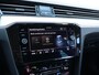 Volkswagen Passat Variant 1.4 TSI PHEV GTE Business | 360° camera | Stoelverwarming | egroComfort bestuurdersstoel |