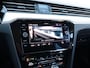 Volkswagen Passat Variant 1.4 TSI PHEV GTE Business | 360° camera | Stoelverwarming | egroComfort bestuurdersstoel |
