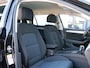 Volkswagen Passat Variant 1.4 TSI PHEV GTE Business | 360° camera | Stoelverwarming | egroComfort bestuurdersstoel |