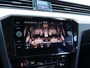 Volkswagen Passat Variant 1.4 TSI PHEV GTE Business | 360° camera | Stoelverwarming | egroComfort bestuurdersstoel |