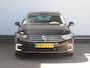 Volkswagen Passat Variant 1.4 TSI PHEV GTE Business | 360° camera | Stoelverwarming | egroComfort bestuurdersstoel |