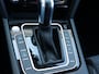 Volkswagen Passat Variant 1.4 TSI PHEV GTE Business | 360° camera | Stoelverwarming | egroComfort bestuurdersstoel |