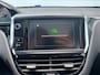 Peugeot 2008 1.2 (110 pk) GT-Line automaat - panoramadak - trekhaak - camera - navigatie
