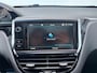 Peugeot 2008 1.2 (110 pk) GT-Line automaat - panoramadak - trekhaak - camera - navigatie