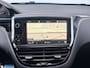 Peugeot 2008 1.2 (110 pk) GT-Line automaat - panoramadak - trekhaak - camera - navigatie