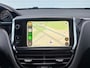 Peugeot 2008 1.2 (110 pk) GT-Line automaat - panoramadak - trekhaak - camera - navigatie