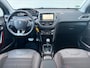 Peugeot 2008 1.2 (110 pk) GT-Line automaat - panoramadak - trekhaak - camera - navigatie