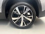 Peugeot 2008 1.2 (110 pk) GT-Line automaat - panoramadak - trekhaak - camera - navigatie