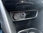 Peugeot 2008 1.2 (110 pk) GT-Line automaat - panoramadak - trekhaak - camera - navigatie