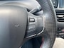 Peugeot 2008 1.2 (110 pk) GT-Line automaat - panoramadak - trekhaak - camera - navigatie