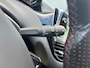 Peugeot 2008 1.2 (110 pk) GT-Line automaat - panoramadak - trekhaak - camera - navigatie