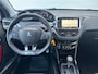 Peugeot 2008 1.2 (110 pk) GT-Line automaat - panoramadak - trekhaak - camera - navigatie