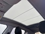 Peugeot 2008 1.2 (110 pk) GT-Line automaat - panoramadak - trekhaak - camera - navigatie