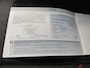 Peugeot 2008 1.2 (110 pk) GT-Line automaat - panoramadak - trekhaak - camera - navigatie