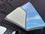 Peugeot 2008 1.2 (110 pk) GT-Line automaat - panoramadak - trekhaak - camera - navigatie
