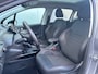 Peugeot 2008 1.2 (110 pk) GT-Line automaat - panoramadak - trekhaak - camera - navigatie